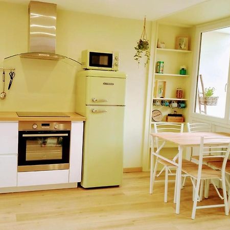 Le Cottage Du Marais. Houlle Экстерьер фото